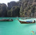 Phi Phi Island + Maya Bay + Bamboo Island Full Day Trip By Speedboat (From Krabi)
