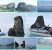 Krabi 4 Islands Tour (Half Day) By Speedboat (From Krabi)