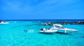 Mai Ton Island Tour (Honeymoon Island) Snorkeling Day Trip (From Phuket)
